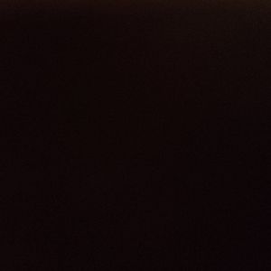 Rachel Hanna Sunset series